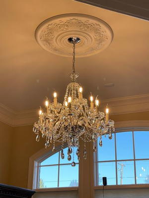 Lipps Electric Services