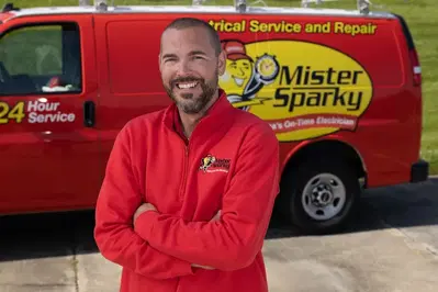 Business Photo
