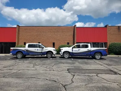 Business Photo