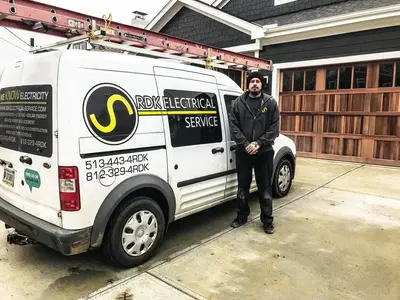 Business Photo