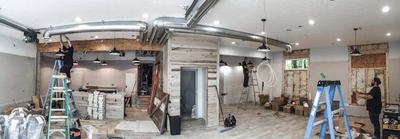 RDK Electrical Service