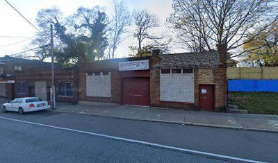 Wessels Electric Co