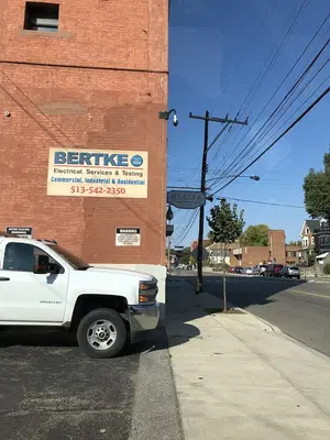 Business Photo