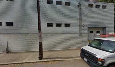 Gerke Elec Inc