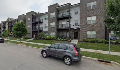 Rapid Electricians Columbus