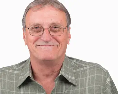 Business Photo
