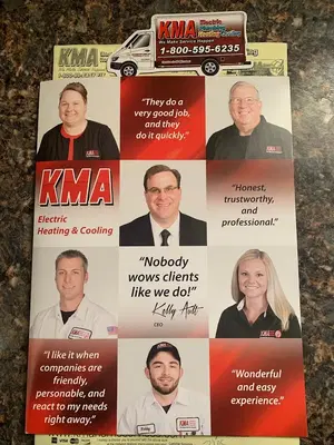 Business Photo