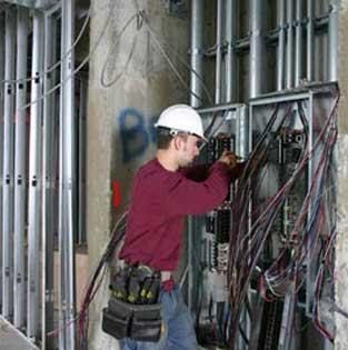 Efficient Electric Corp.