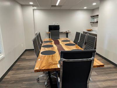 Gibson Electrical, LLC