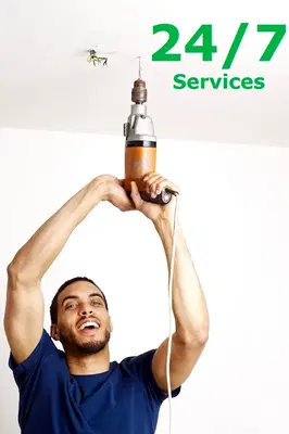 Business Photo