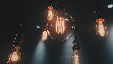 R & T Yoder Electric, Inc - Dublin