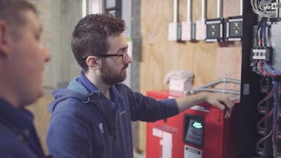 Electrical Service Professionals, Inc.