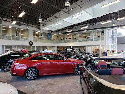 Electric Solutions Inc.
