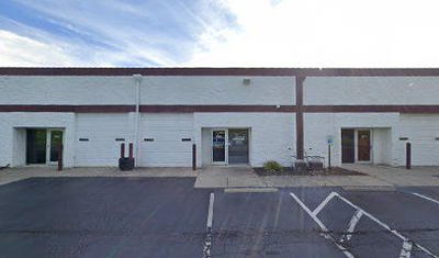Kauffman Electrical Solutions