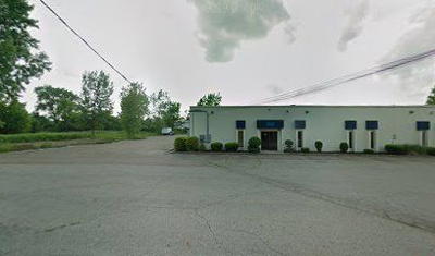 Roehrenbeck Electric, Inc.