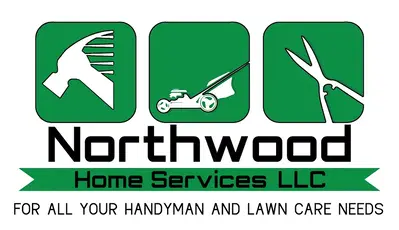 Northwood Handyman Service