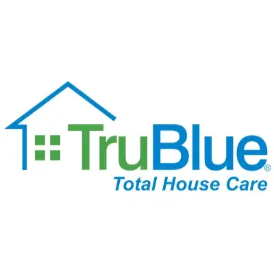 TruBlue of Olmsted Falls / Avon