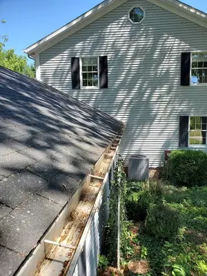 Casual Comfort Insulation Llc