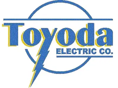 Toyoda Electric, Inc.