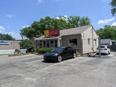 Business Photo