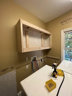 Handyman Elite LLC