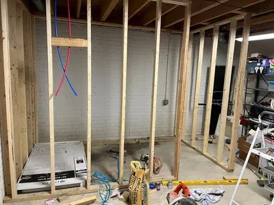 NAZ HOME IMPROVEMENT, LLC.