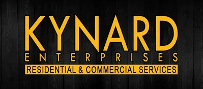 Kynard Enterprises