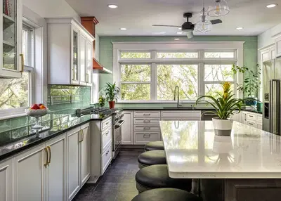 Home Solutions of Maumee Valley, INC.