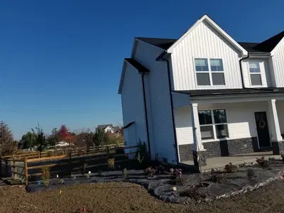 One Source Total Property Solutions LLC