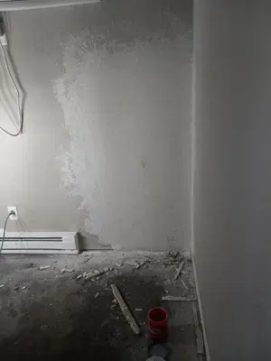 R & K Contracting