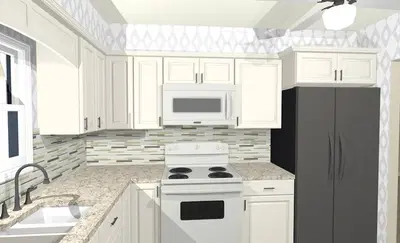 Greenworks Remodeling