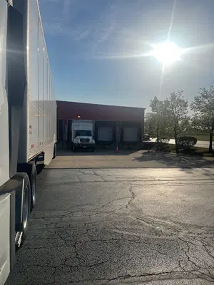 Modern Builders Supply, Inc. Toledo Branch