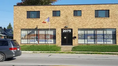 Business Photo