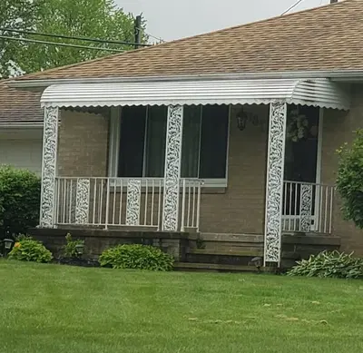 D. Kaisk Remodeling & Handyman Services