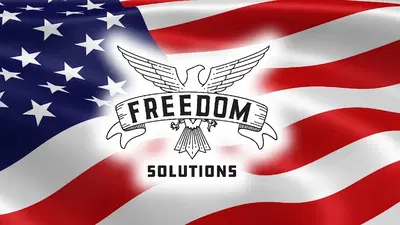 Freedom Solutions