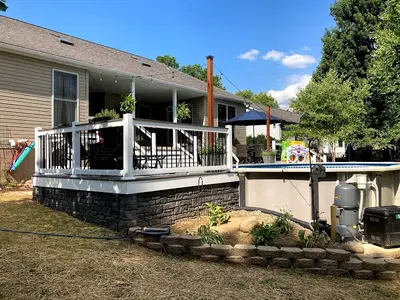 Designer Tradesmen LLC
