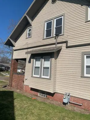 Elsass Heating & Cooling Inc.
