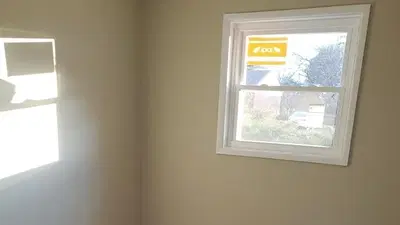 T & A Home Services LLC