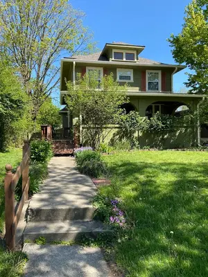 Cahill Home Improvement LLC