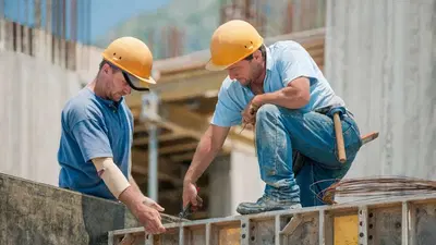 Bill Wax's Dayton Home Improvement