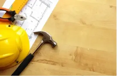 I. B. Remodeling LLC