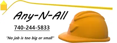 Any-N-All