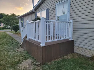 Pro Fix Home Repair