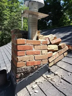 VnK Home Repairs
