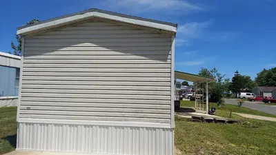 Ohio Home Repair Company