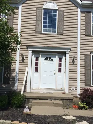 Discount Handyman Pro