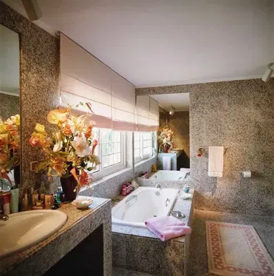 Housecalls Home Remodeling Services