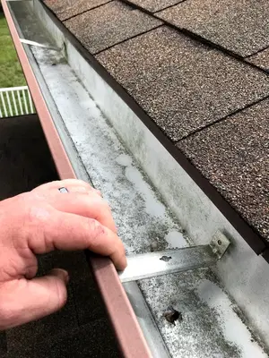 Misko Property Maintenance LLC