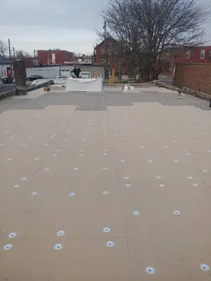 Mtjcontractors
