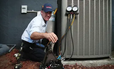 Avon Heating Cooling Specialists